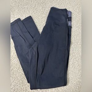 Buff bunny leggings S